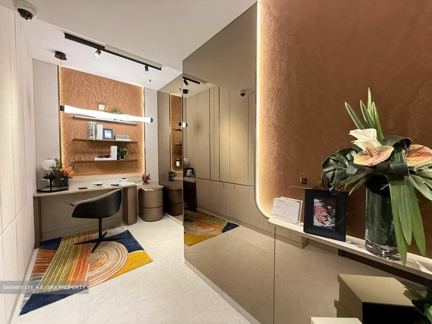 Promenade Peak (D3), Condominium #496272761